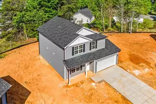 136 Nordwin Ct, Mocksville, NC 27028 - Photo 29