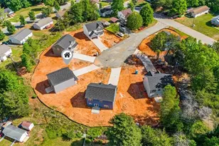 136 Nordwin Ct, Mocksville, NC 27028 - Photo 31