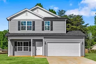 136 Nordwin Ct, Mocksville, NC 27028 - Photo 1