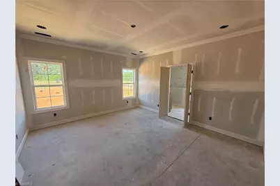 156 Greenhill Road, Mocksville, NC 27028 - Photo 9