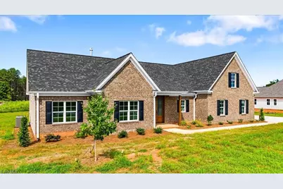 156 Greenhill Road, Mocksville, NC 27028 - Photo 3