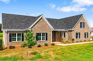156 Greenhill Rd, Mocksville, NC 27028 - Photo 3