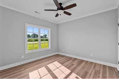 156 Greenhill Road, Mocksville, NC 27028 - Photo 37