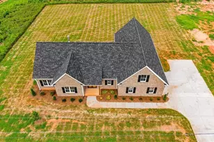 156 Greenhill Rd, Mocksville, NC 27028 - Photo 47