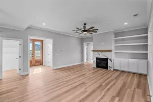156 Greenhill Rd, Mocksville, NC 27028 - Photo 5