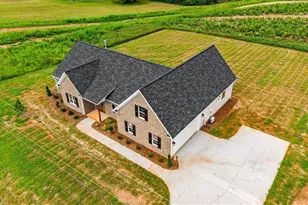 156 Greenhill Rd, Mocksville, NC 27028 - Photo 45