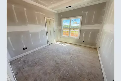 156 Greenhill Road, Mocksville, NC 27028 - Photo 17