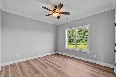 156 Greenhill Road, Mocksville, NC 27028 - Photo 29
