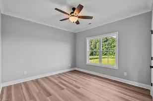 156 Greenhill Rd, Mocksville, NC 27028 - Photo 29