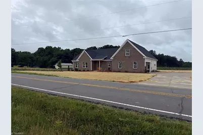156 Greenhill Road, Mocksville, NC 27028 - Photo 1