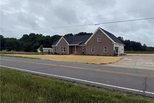 156 Greenhill Rd, Mocksville, NC 27028 - Photo 1