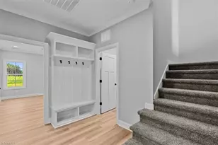 156 Greenhill Rd, Mocksville, NC 27028 - Photo 41