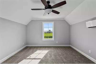 156 Greenhill Road, Mocksville, NC 27028 - Photo 43
