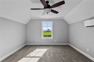 156 Greenhill Rd, Mocksville, NC 27028 - Photo 43