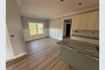 156 Greenhill Road, Mocksville, NC 27028 - Photo 9
