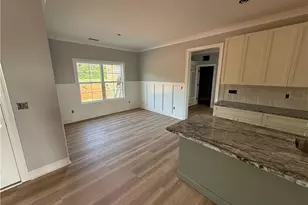 156 Greenhill Rd, Mocksville, NC 27028 - Photo 9