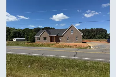 156 Greenhill Road, Mocksville, NC 27028 - Photo 3
