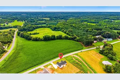 156 Greenhill Road, Mocksville, NC 27028 - Photo 49
