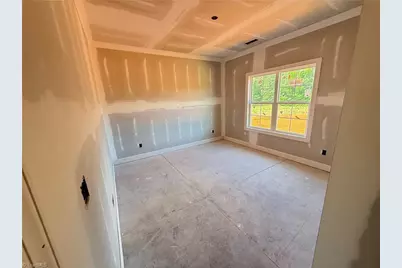156 Greenhill Road, Mocksville, NC 27028 - Photo 21