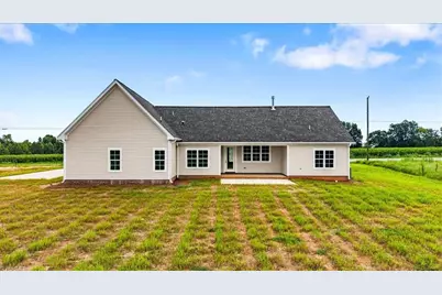 156 Greenhill Road, Mocksville, NC 27028 - Photo 45