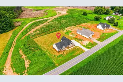 156 Greenhill Road, Mocksville, NC 27028 - Photo 47