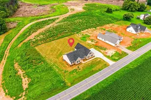 156 Greenhill Rd, Mocksville, NC 27028 - Photo 47