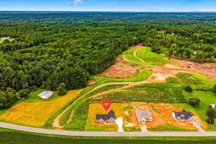 156 Greenhill Rd, Mocksville, NC 27028 - Photo 49