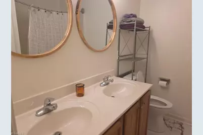 7 Apple Ridge Court, Greensboro, NC 27406 - Photo 33