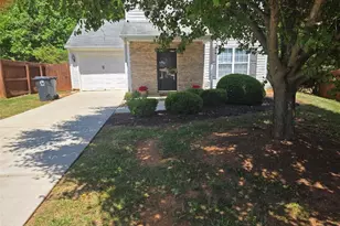 7 Apple Ridge Ct, Greensboro, NC 27406 - Photo 1