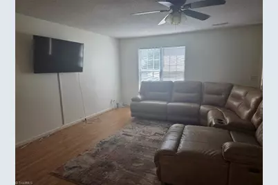 7 Apple Ridge Court, Greensboro, NC 27406 - Photo 11