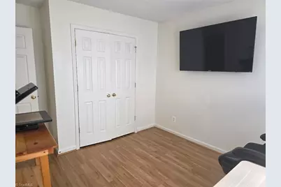 7 Apple Ridge Court, Greensboro, NC 27406 - Photo 23