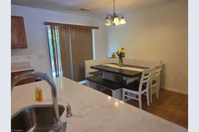 7 Apple Ridge Court, Greensboro, NC 27406 - Photo 13