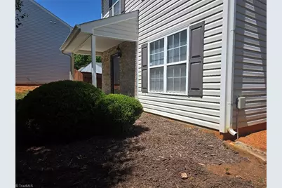 7 Apple Ridge Court, Greensboro, NC 27406 - Photo 5