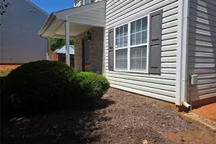 7 Apple Ridge Ct, Greensboro, NC 27406 - Photo 5