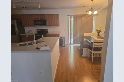 7 Apple Ridge Court, Greensboro, NC 27406 - Photo 17