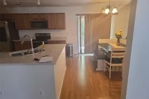7 Apple Ridge Ct, Greensboro, NC 27406 - Photo 17