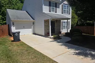 7 Apple Ridge Ct, Greensboro, NC 27406 - Photo 3