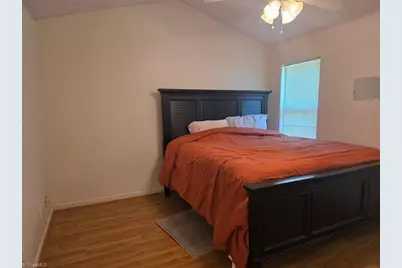 7 Apple Ridge Court, Greensboro, NC 27406 - Photo 29