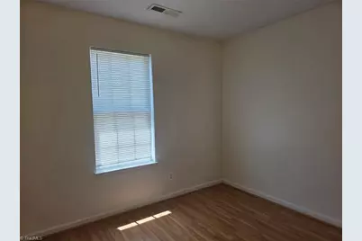 7 Apple Ridge Court, Greensboro, NC 27406 - Photo 27