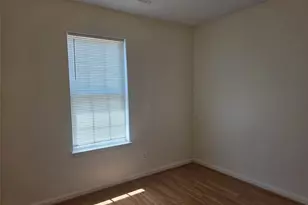 7 Apple Ridge Ct, Greensboro, NC 27406 - Photo 27