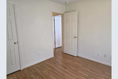 7 Apple Ridge Court, Greensboro, NC 27406 - Photo 25