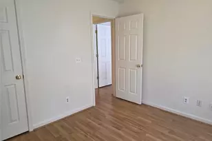 7 Apple Ridge Ct, Greensboro, NC 27406 - Photo 25