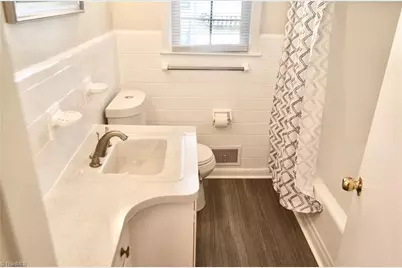 102 Forestdale Drive, Greensboro, NC 27403 - Photo 7