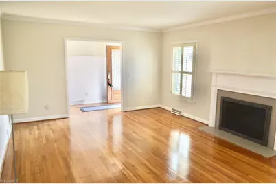 102 Forestdale Drive, Greensboro, NC 27403 - Photo 3