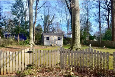 102 Forestdale Drive, Greensboro, NC 27403 - Photo 13