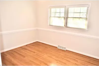 102 Forestdale Drive, Greensboro, NC 27403 - Photo 9
