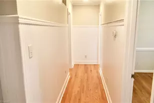 102 Forestdale Dr, Greensboro, NC 27403 - Photo 11