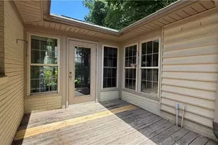 102 Forestdale Dr, Greensboro, NC 27403 - Photo 31