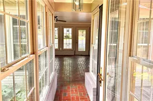 102 Forestdale Dr, Greensboro, NC 27403 - Photo 27