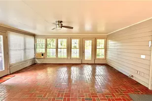 102 Forestdale Dr, Greensboro, NC 27403 - Photo 29
